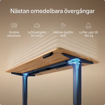 Translation missing: sv.products.product.gallery_thumbnail_alt
