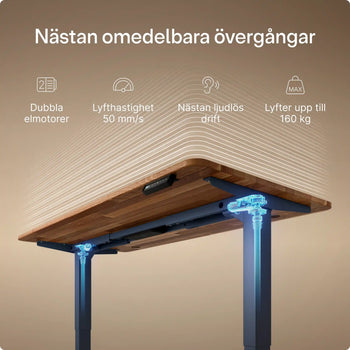 Translation missing: sv.products.product.gallery_thumbnail_alt

