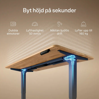 Translation missing: sv.products.product.gallery_thumbnail_alt
