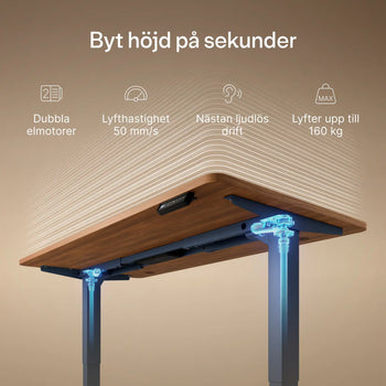 Translation missing: sv.products.product.gallery_thumbnail_alt
