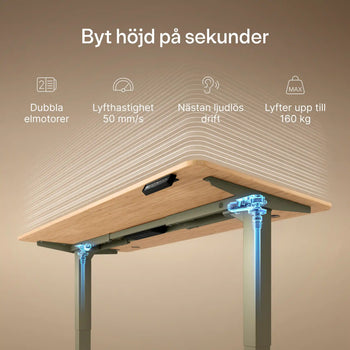 Translation missing: sv.products.product.gallery_thumbnail_alt
