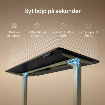 Translation missing: sv.products.product.gallery_thumbnail_alt
