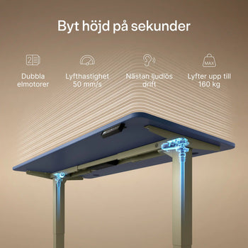 Translation missing: sv.products.product.gallery_thumbnail_alt
