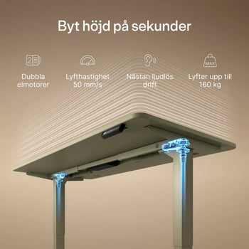 Translation missing: sv.products.product.gallery_thumbnail_alt
