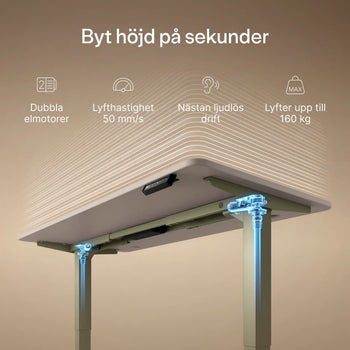 Translation missing: sv.products.product.gallery_thumbnail_alt

