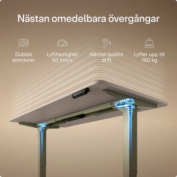 Translation missing: sv.products.product.gallery_thumbnail_alt
