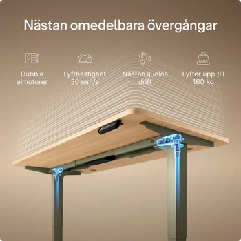 Translation missing: sv.products.product.gallery_thumbnail_alt
