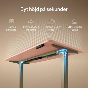 Translation missing: sv.products.product.gallery_thumbnail_alt
