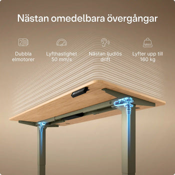Translation missing: sv.products.product.gallery_thumbnail_alt
