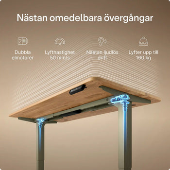 Translation missing: sv.products.product.gallery_thumbnail_alt
