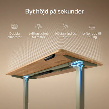 Translation missing: sv.products.product.gallery_thumbnail_alt

