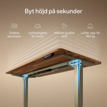 Translation missing: sv.products.product.gallery_thumbnail_alt
