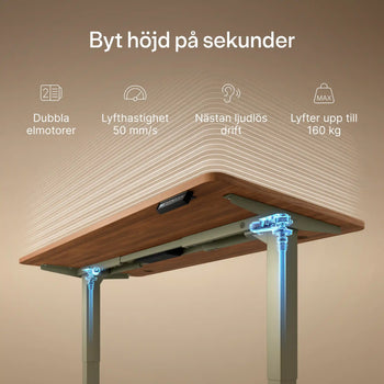 Translation missing: sv.products.product.gallery_thumbnail_alt

