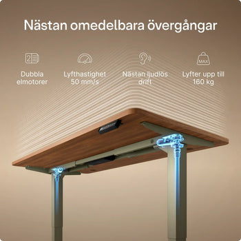 Translation missing: sv.products.product.gallery_thumbnail_alt
