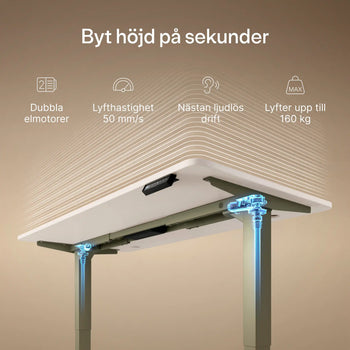 Translation missing: sv.products.product.gallery_thumbnail_alt
