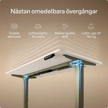 Translation missing: sv.products.product.gallery_thumbnail_alt
