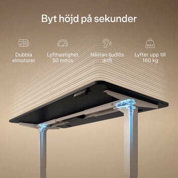 Translation missing: sv.products.product.gallery_thumbnail_alt
