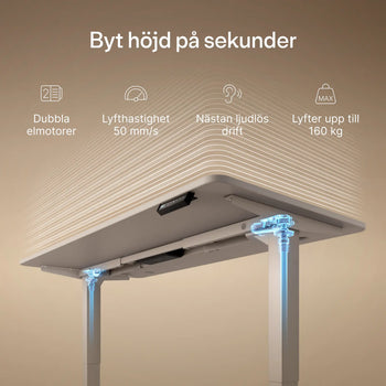 Translation missing: sv.products.product.gallery_thumbnail_alt

