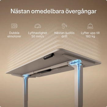 Translation missing: sv.products.product.gallery_thumbnail_alt
