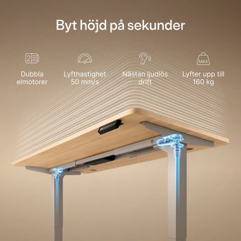 Translation missing: sv.products.product.gallery_thumbnail_alt
