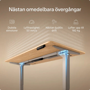 Translation missing: sv.products.product.gallery_thumbnail_alt

