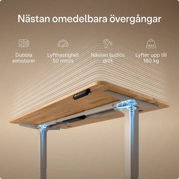 Translation missing: sv.products.product.gallery_thumbnail_alt
