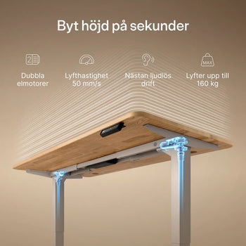 Translation missing: sv.products.product.gallery_thumbnail_alt
