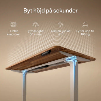 Translation missing: sv.products.product.gallery_thumbnail_alt
