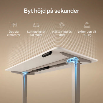 Translation missing: sv.products.product.gallery_thumbnail_alt

