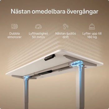 Translation missing: sv.products.product.gallery_thumbnail_alt
