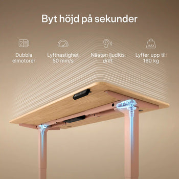 Translation missing: sv.products.product.gallery_thumbnail_alt
