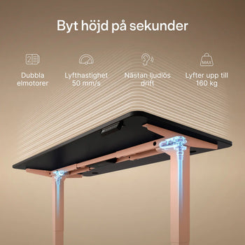 Translation missing: sv.products.product.gallery_thumbnail_alt
