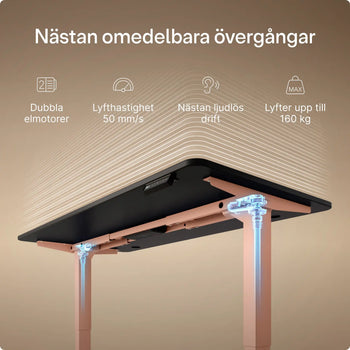Translation missing: sv.products.product.gallery_thumbnail_alt
