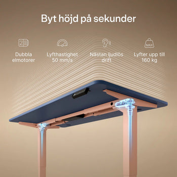 Translation missing: sv.products.product.gallery_thumbnail_alt
