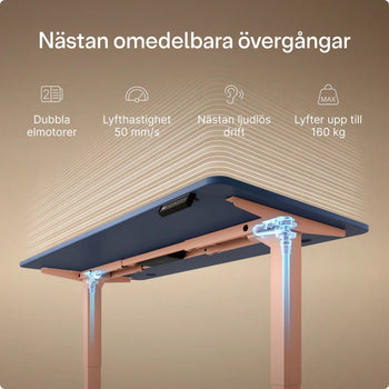 Translation missing: sv.products.product.gallery_thumbnail_alt
