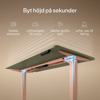 Translation missing: sv.products.product.gallery_thumbnail_alt
