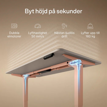 Translation missing: sv.products.product.gallery_thumbnail_alt
