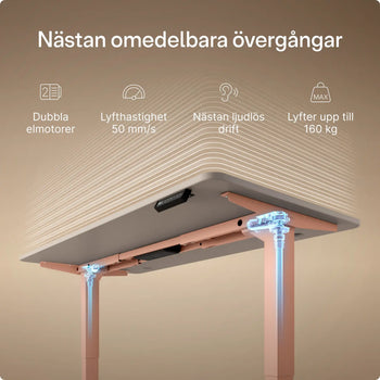 Translation missing: sv.products.product.gallery_thumbnail_alt
