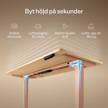 Translation missing: sv.products.product.gallery_thumbnail_alt
