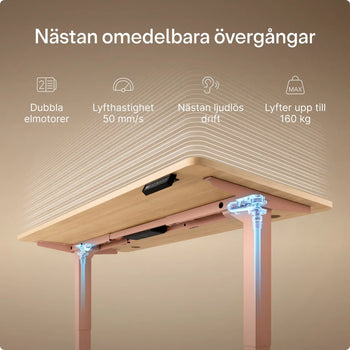 Translation missing: sv.products.product.gallery_thumbnail_alt

