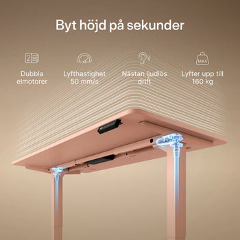 Translation missing: sv.products.product.gallery_thumbnail_alt
