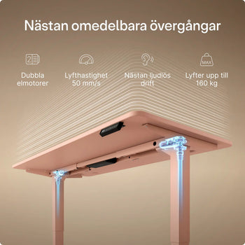 Translation missing: sv.products.product.gallery_thumbnail_alt

