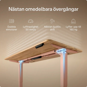 Translation missing: sv.products.product.gallery_thumbnail_alt
