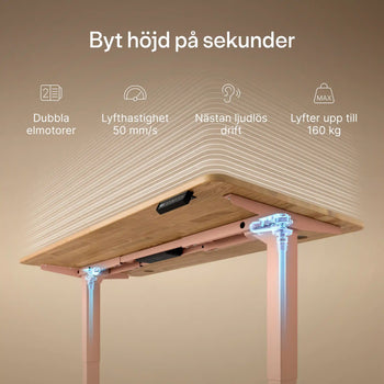Translation missing: sv.products.product.gallery_thumbnail_alt
