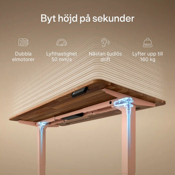 Translation missing: sv.products.product.gallery_thumbnail_alt
