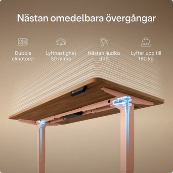 Translation missing: sv.products.product.gallery_thumbnail_alt
