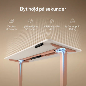 Translation missing: sv.products.product.gallery_thumbnail_alt
