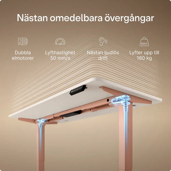 Translation missing: sv.products.product.gallery_thumbnail_alt
