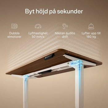 Translation missing: sv.products.product.gallery_thumbnail_alt
