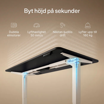 Translation missing: sv.products.product.gallery_thumbnail_alt
